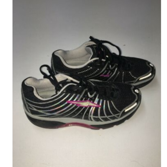 avia motion archrocker